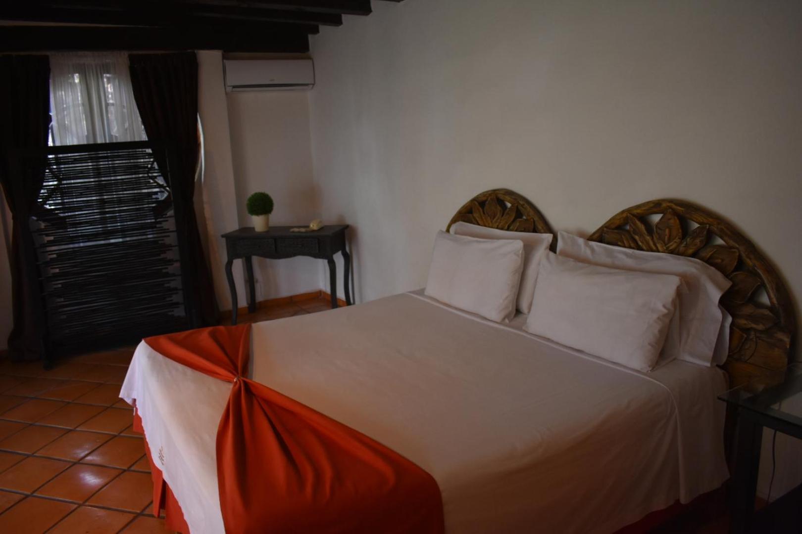 La Joyita Cuernavaca (Adults Only) Hotel Cameră foto