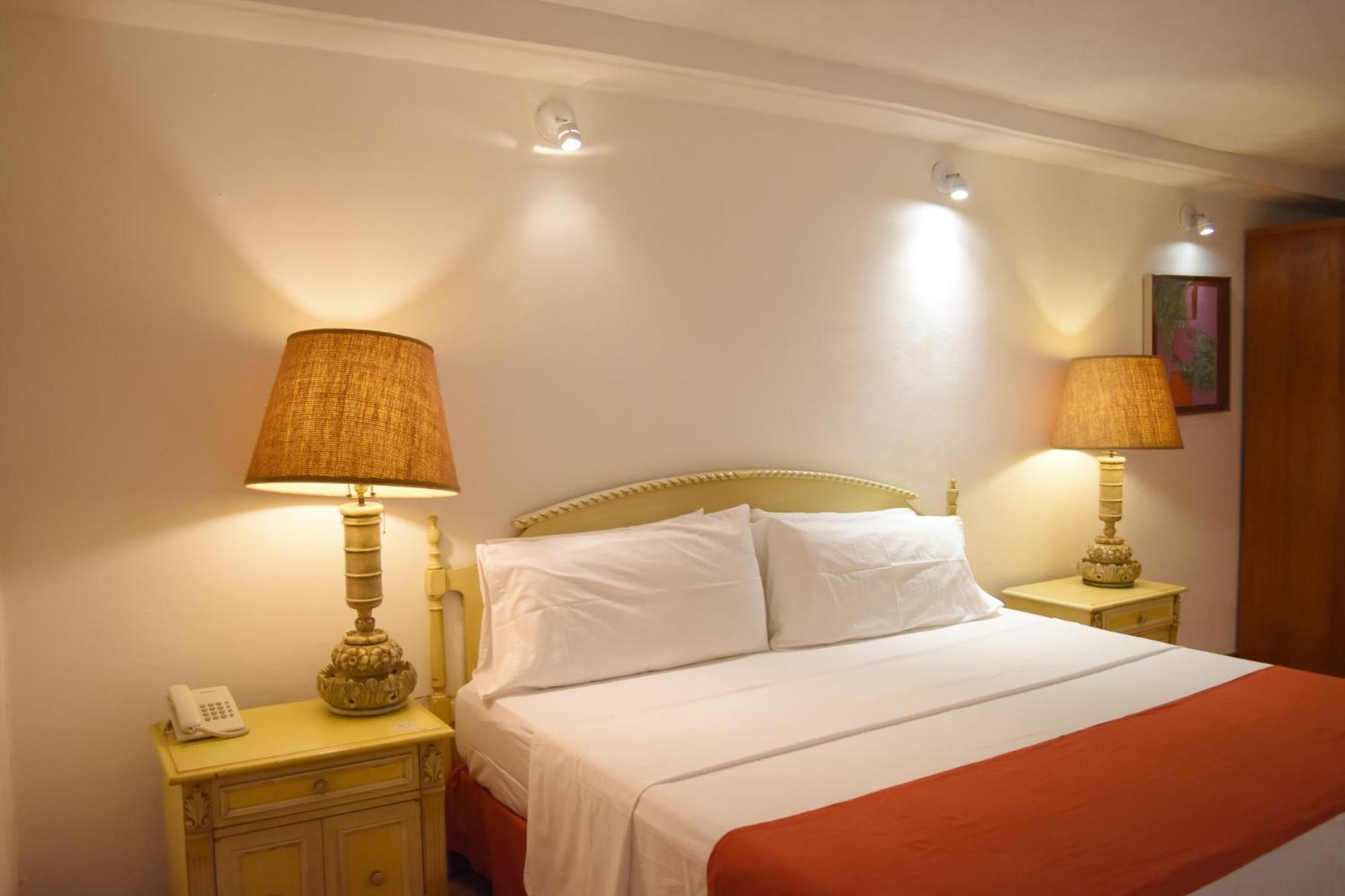 La Joyita Cuernavaca (Adults Only) Hotel Cameră foto