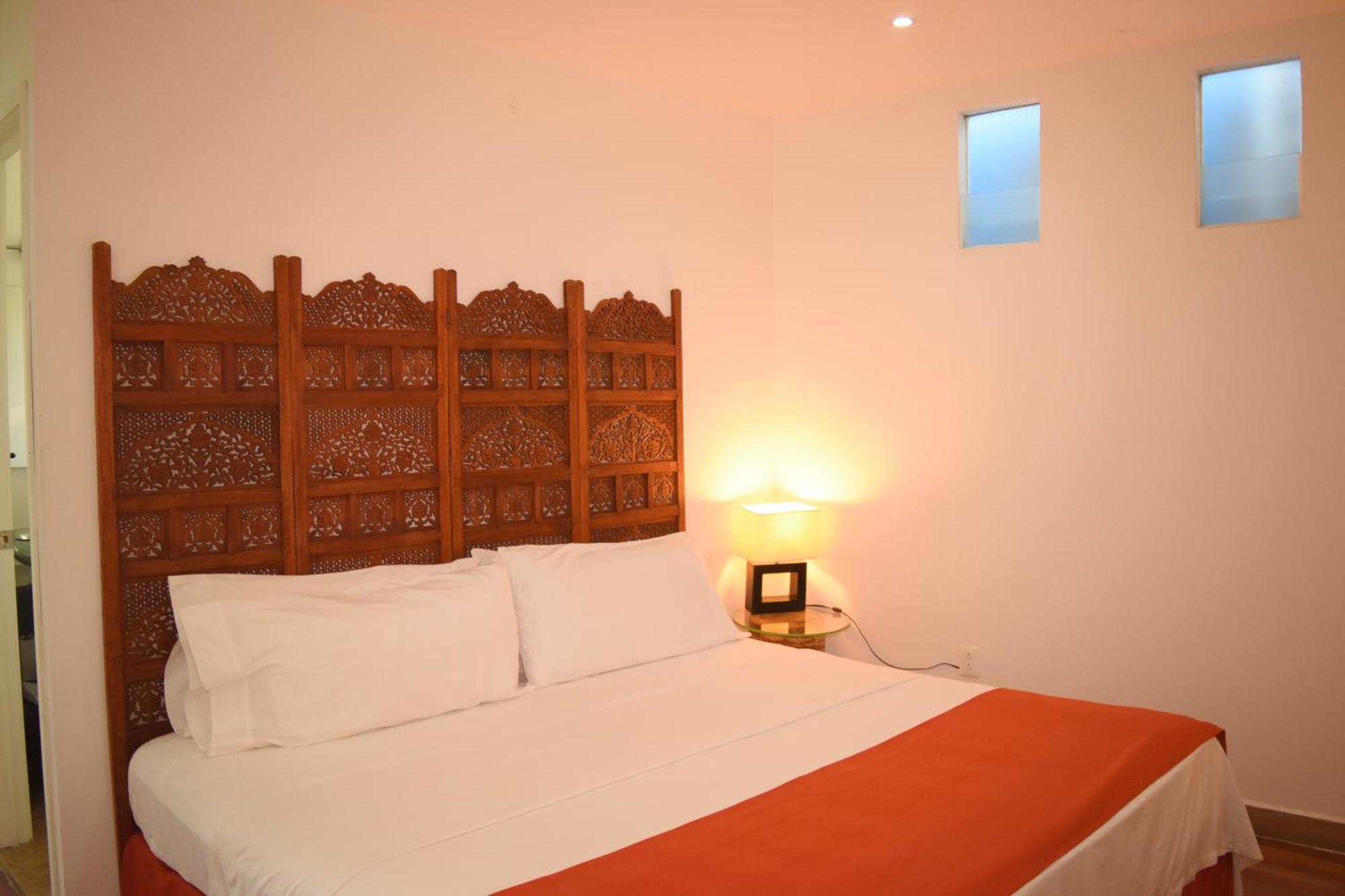 La Joyita Cuernavaca (Adults Only) Hotel Cameră foto